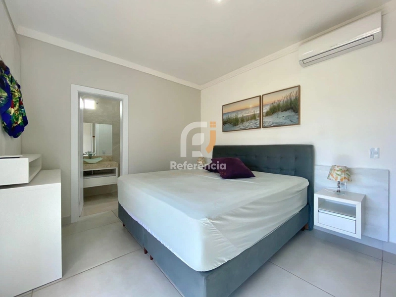 Imóvel: 39ª foto da galeria de imagens do imóvel