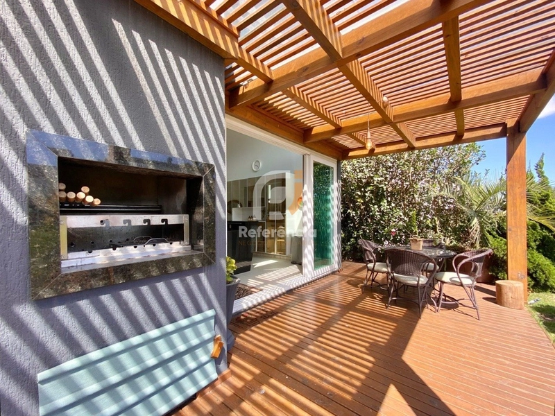 Imóvel: 24ª foto da galeria de imagens do imóvel