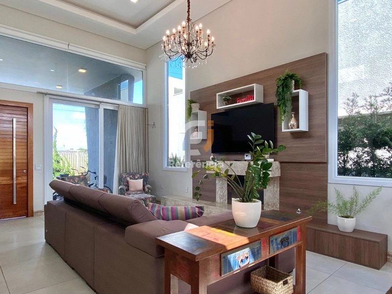 Imóvel: 7ª foto da galeria de imagens do imóvel