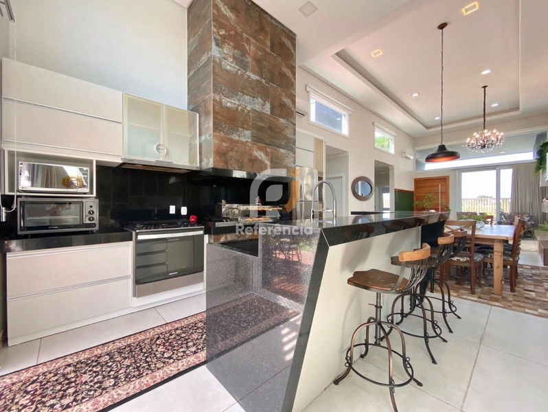 Imóvel: 12ª foto da galeria de imagens do imóvel