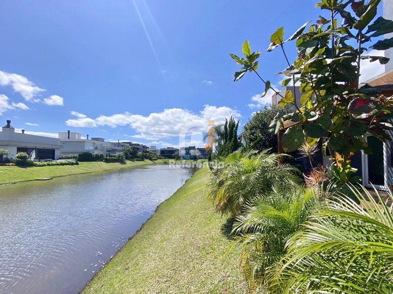 Imóvel: 20ª foto da galeria de imagens do imóvel