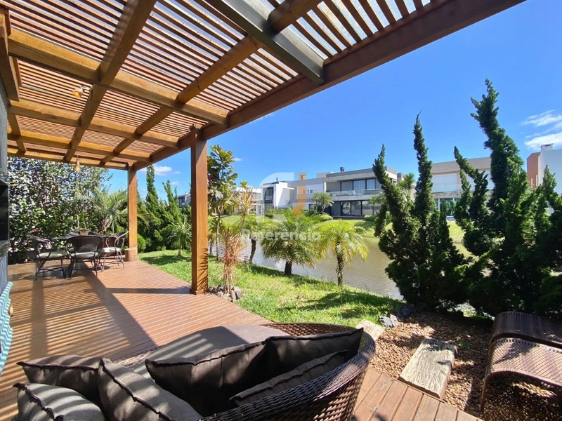 Imóvel: 17ª foto da galeria de imagens do imóvel