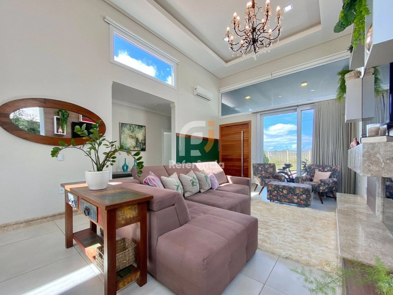 Imóvel: 8ª foto da galeria de imagens do imóvel