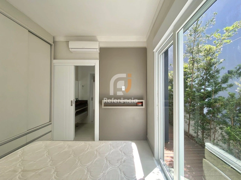 Imóvel: 34ª foto da galeria de imagens do imóvel