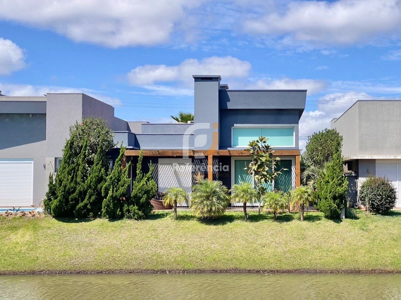 Imóvel: 27ª foto da galeria de imagens do imóvel