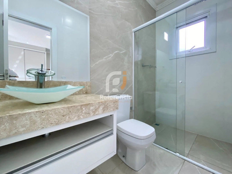 Imóvel: 41ª foto da galeria de imagens do imóvel