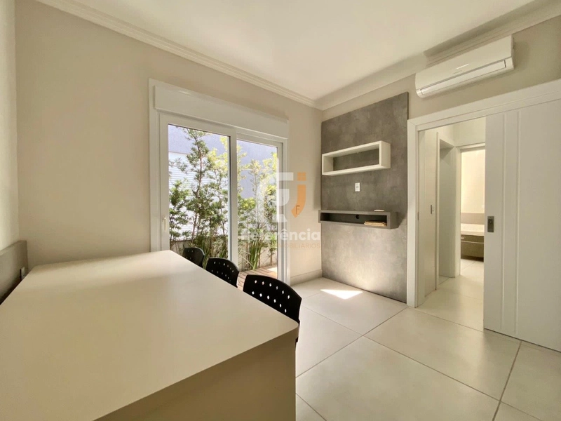 Imóvel: 38ª foto da galeria de imagens do imóvel