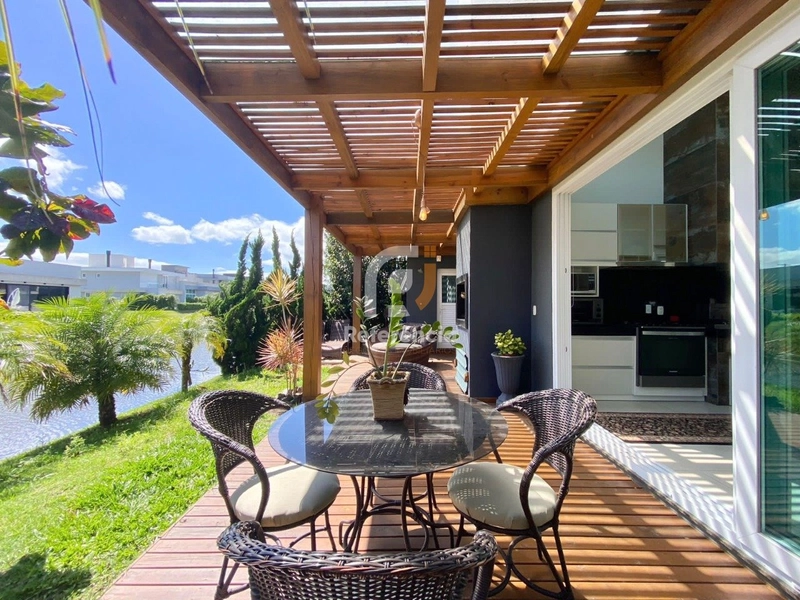 Imóvel: 19ª foto da galeria de imagens do imóvel