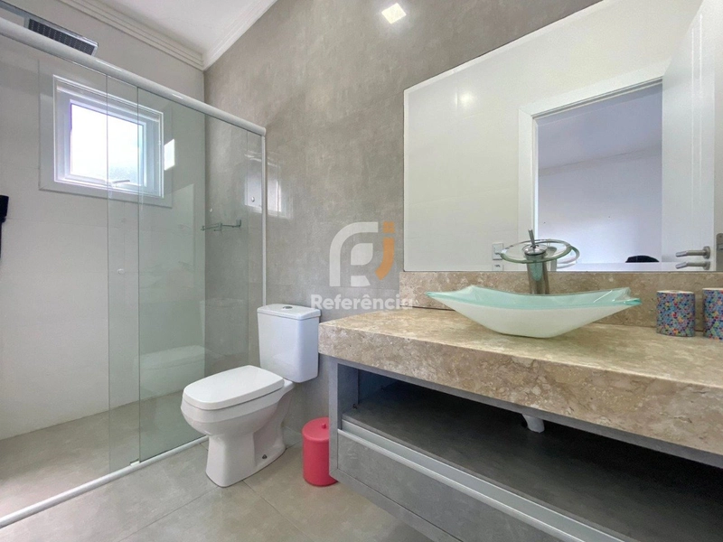 Imóvel: 32ª foto da galeria de imagens do imóvel