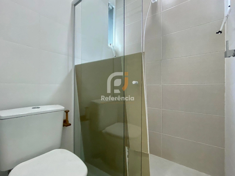 Imóvel: 37ª foto da galeria de imagens do imóvel