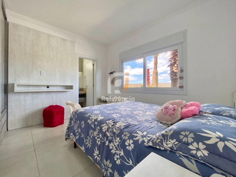 Imóvel: 30ª foto da galeria de imagens do imóvel