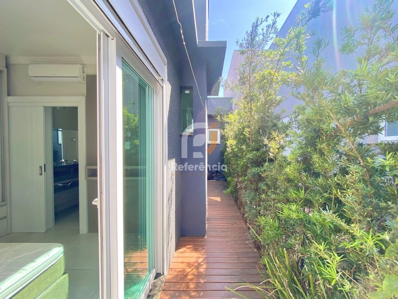 Imóvel: 35ª foto da galeria de imagens do imóvel