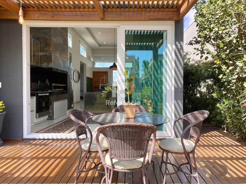 Imóvel: 26ª foto da galeria de imagens do imóvel