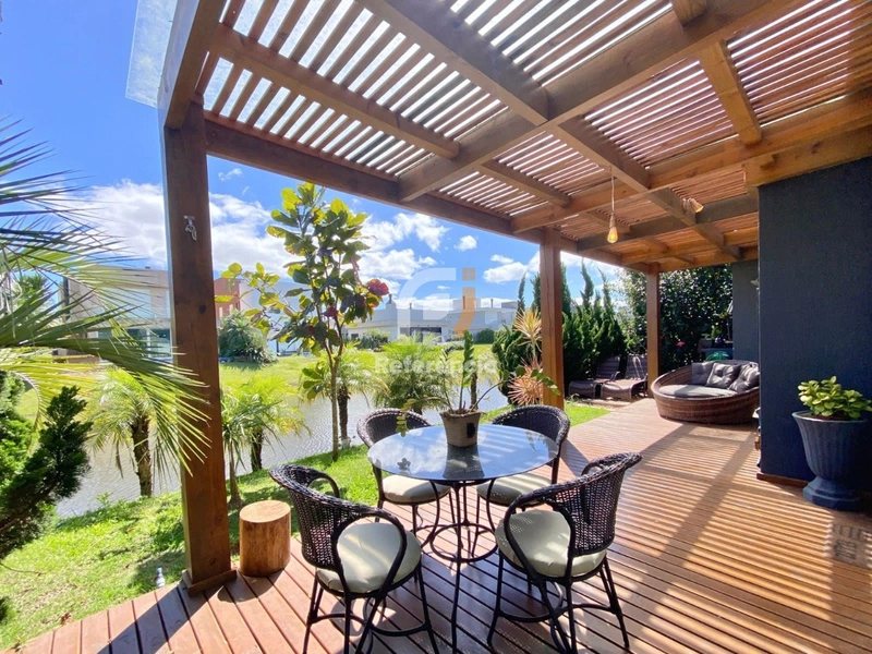 Imóvel: 18ª foto da galeria de imagens do imóvel