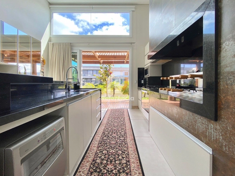 Imóvel: 14ª foto da galeria de imagens do imóvel