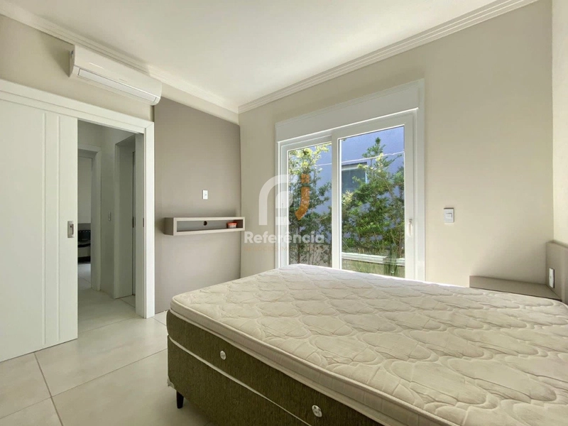 Imóvel: 33ª foto da galeria de imagens do imóvel