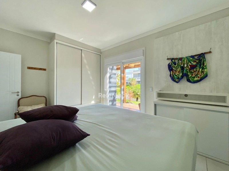 Imóvel: 40ª foto da galeria de imagens do imóvel