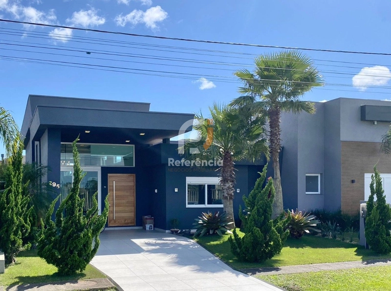 Imóvel: 2ª foto da galeria de imagens do imóvel