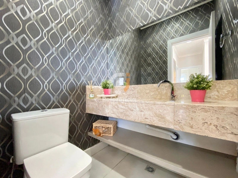 Imóvel: 29ª foto da galeria de imagens do imóvel