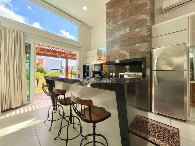 Imóvel: 11ª foto da galeria de imagens do imóvel