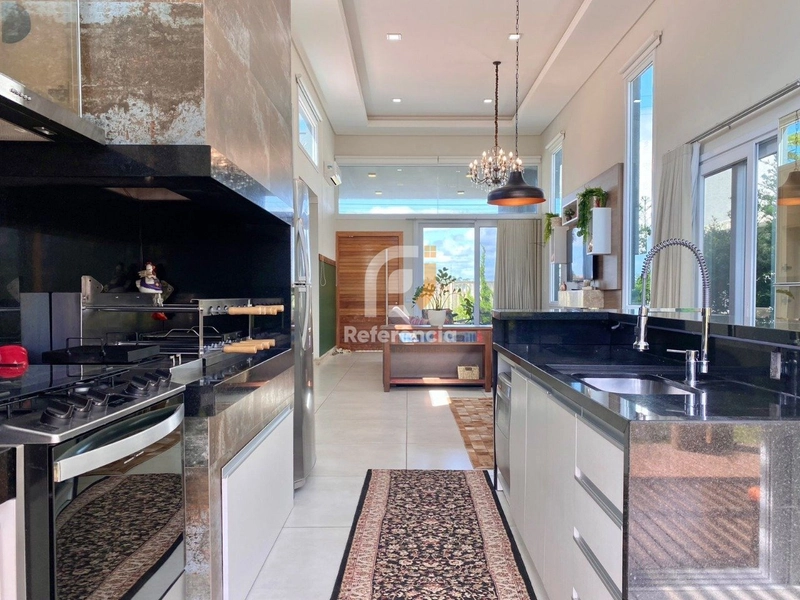 Imóvel: 13ª foto da galeria de imagens do imóvel