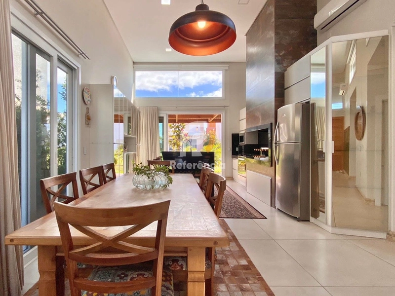 Imóvel: 9ª foto da galeria de imagens do imóvel