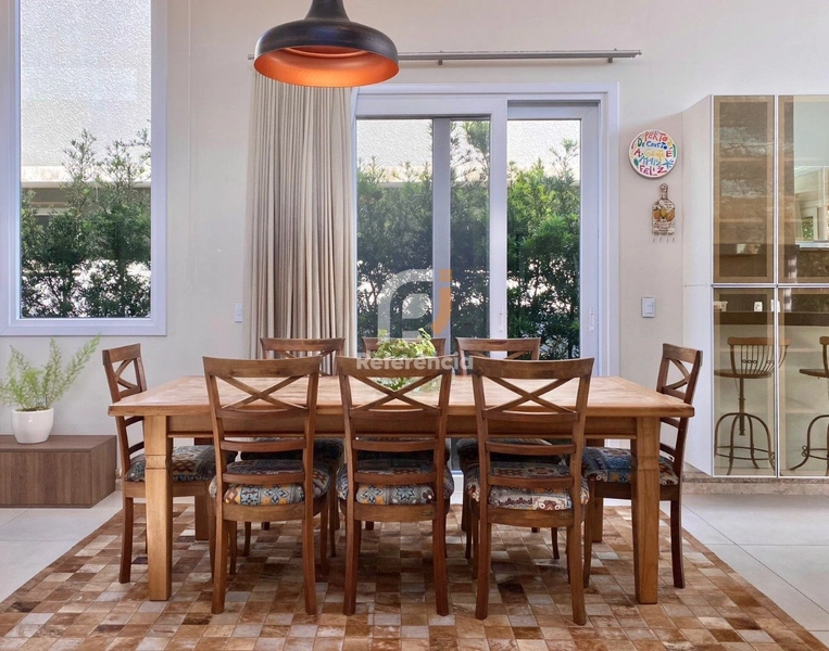 Imóvel: 10ª foto da galeria de imagens do imóvel