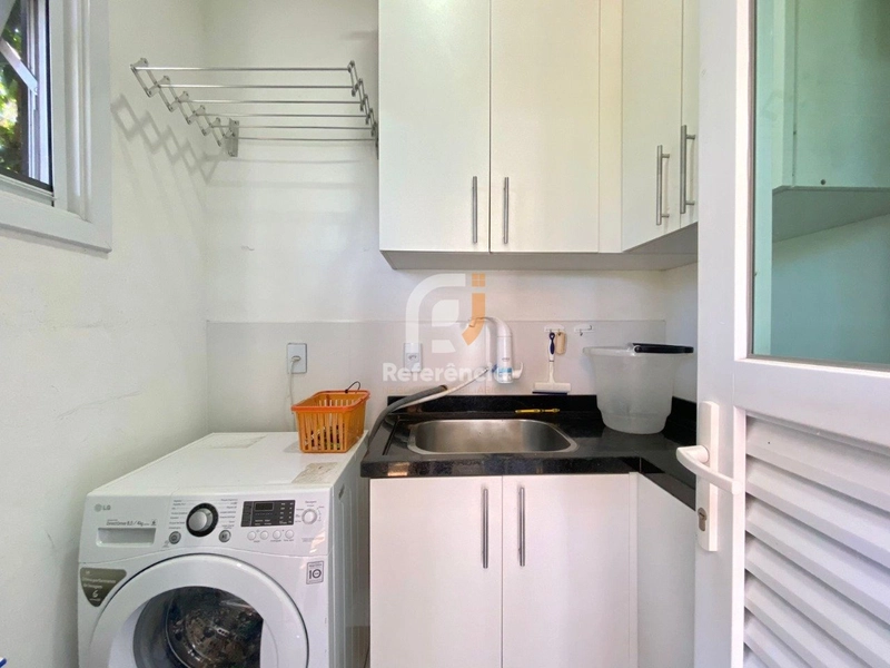 Imóvel: 28ª foto da galeria de imagens do imóvel