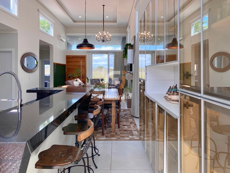 Imóvel: 15ª foto da galeria de imagens do imóvel