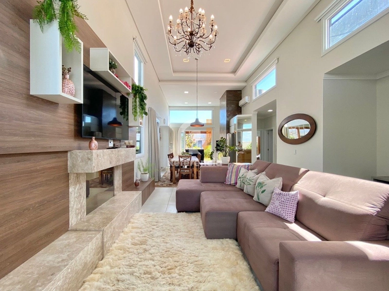 Imóvel: 6ª foto da galeria de imagens do imóvel