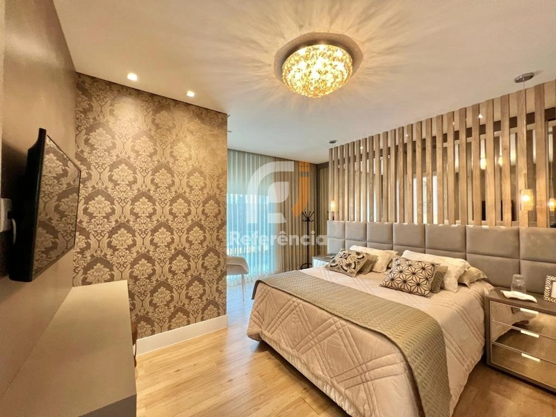 Imóvel: 51ª foto da galeria de imagens do imóvel