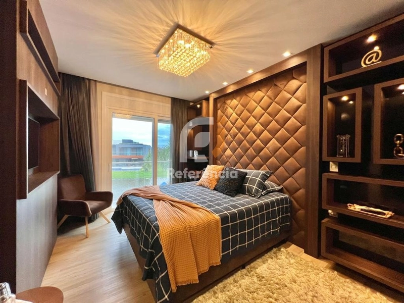 Imóvel: 46ª foto da galeria de imagens do imóvel