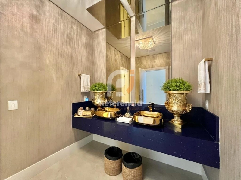 Imóvel: 39ª foto da galeria de imagens do imóvel