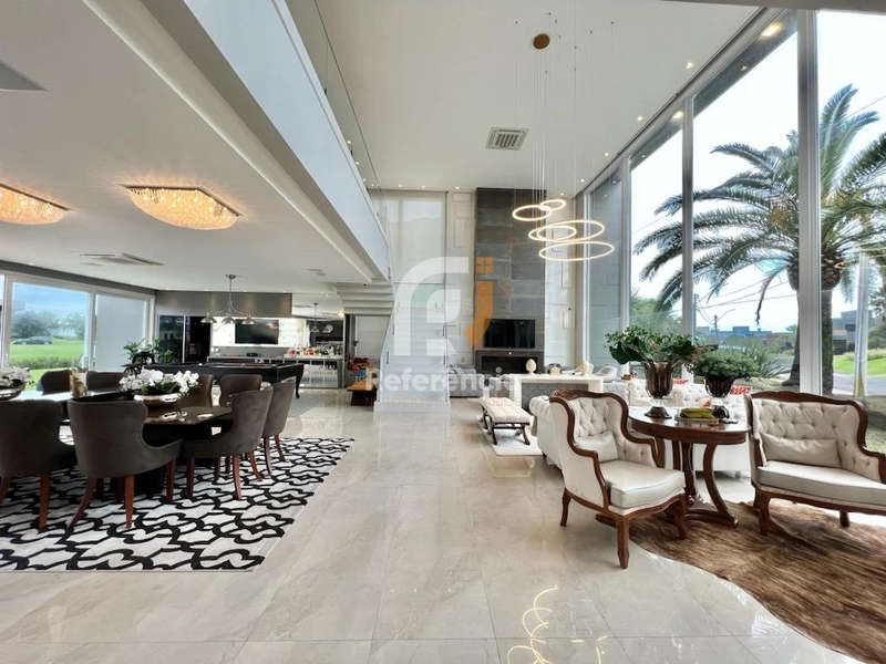 Imóvel: 37ª foto da galeria de imagens do imóvel