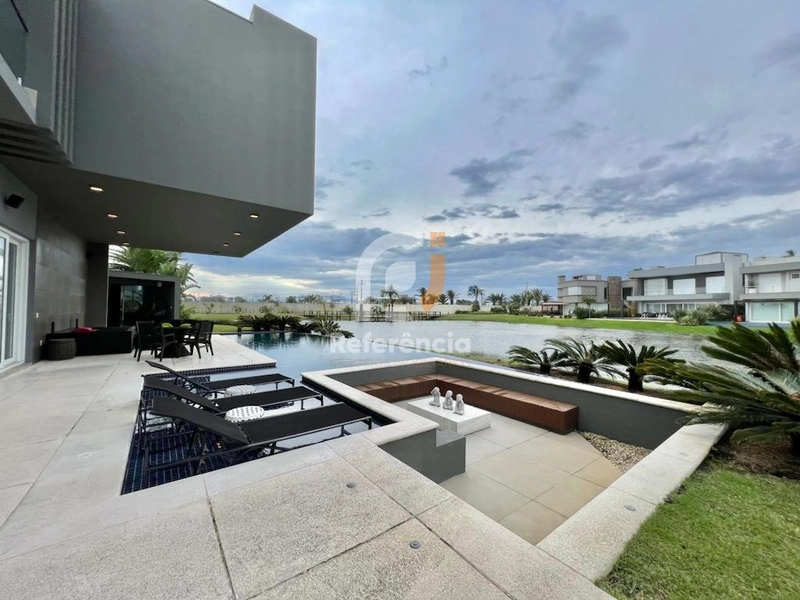 Imóvel: 28ª foto da galeria de imagens do imóvel