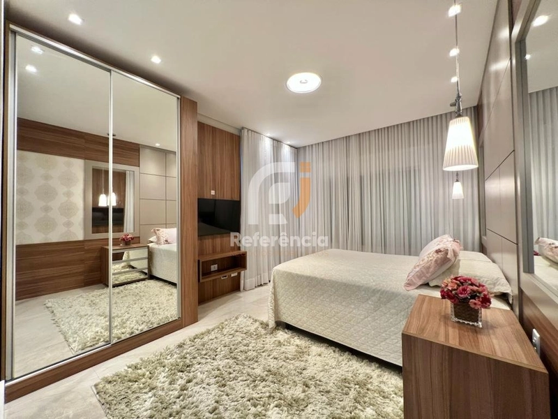 Imóvel: 38ª foto da galeria de imagens do imóvel