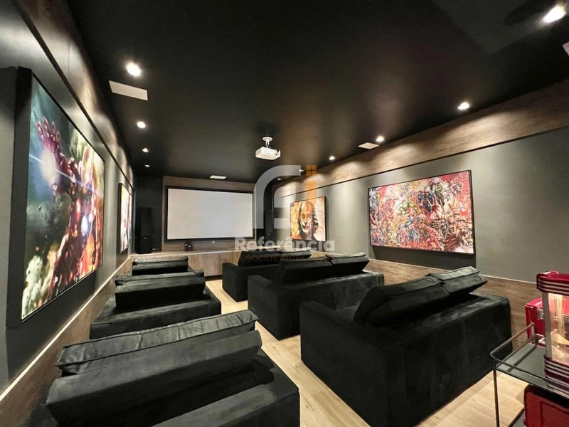 Imóvel: 45ª foto da galeria de imagens do imóvel