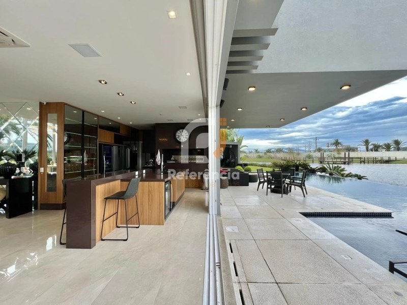 Imóvel: 27ª foto da galeria de imagens do imóvel