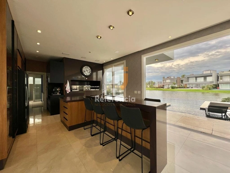 Imóvel: 23ª foto da galeria de imagens do imóvel