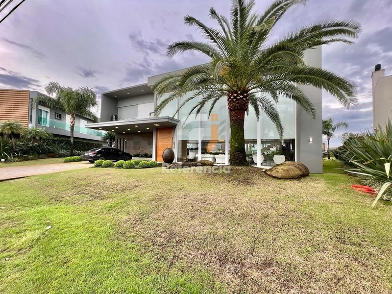 Imóvel: 3ª foto da galeria de imagens do imóvel