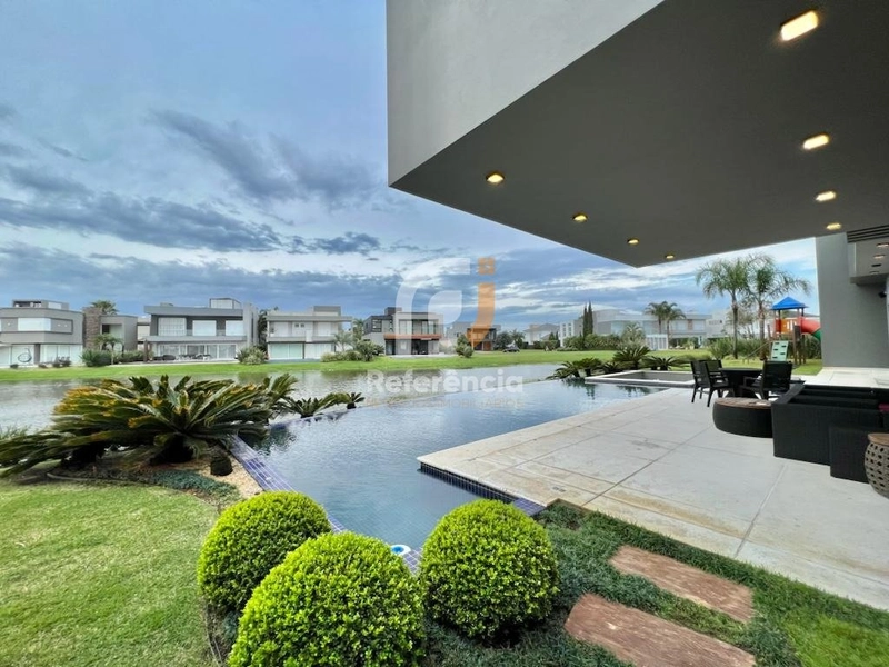 Imóvel: 35ª foto da galeria de imagens do imóvel