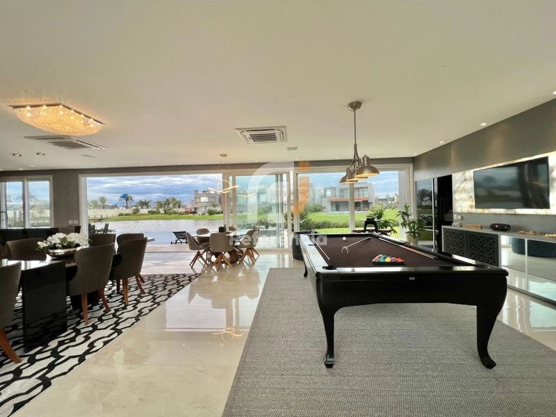 Imóvel: 16ª foto da galeria de imagens do imóvel