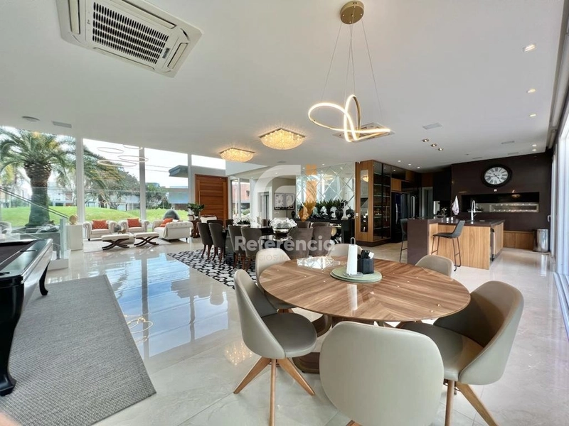 Imóvel: 19ª foto da galeria de imagens do imóvel