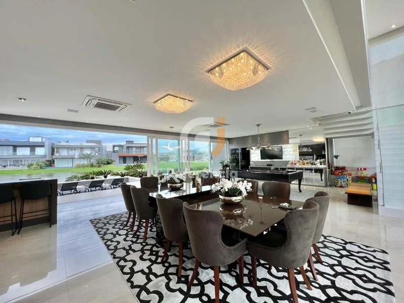 Imóvel: 14ª foto da galeria de imagens do imóvel