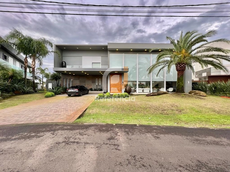 Imóvel: 1ª foto da galeria de imagens do imóvel