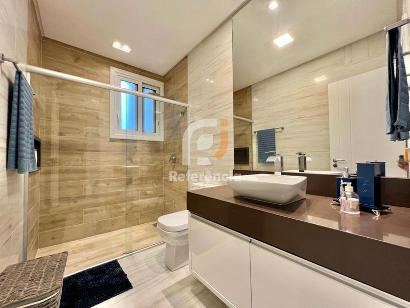 Imóvel: 49ª foto da galeria de imagens do imóvel