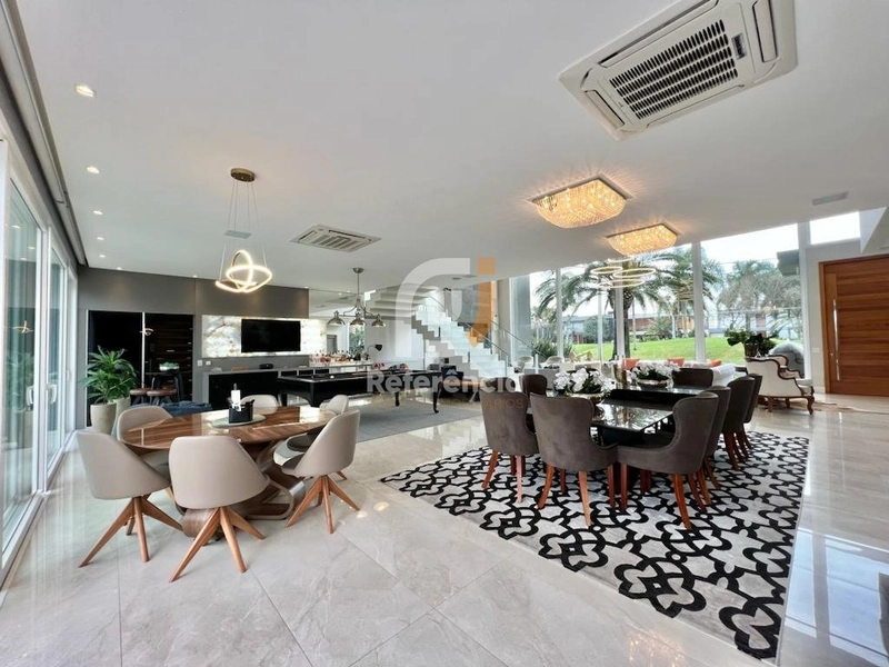 Imóvel: 15ª foto da galeria de imagens do imóvel