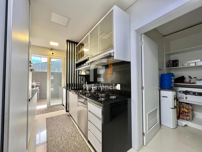 Imóvel: 25ª foto da galeria de imagens do imóvel