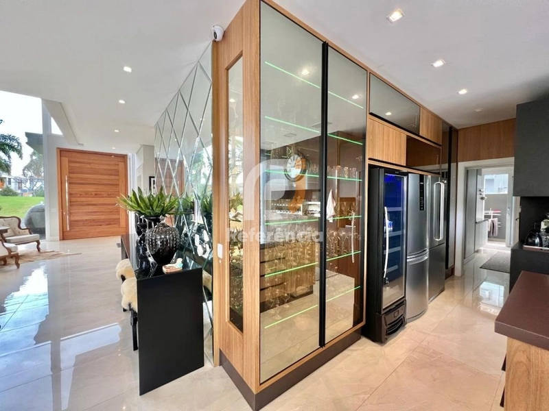 Imóvel: 22ª foto da galeria de imagens do imóvel