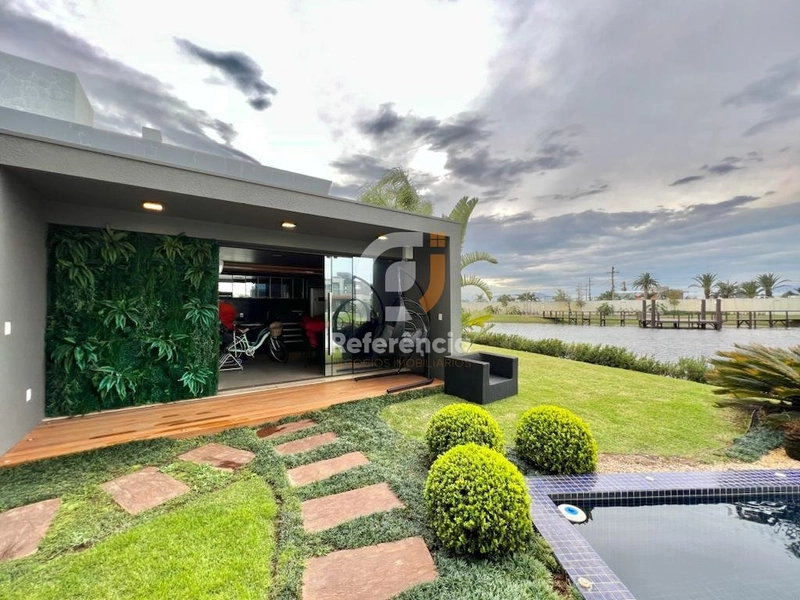 Imóvel: 33ª foto da galeria de imagens do imóvel